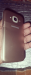 Samsung Galaxy J2 pro 2/16